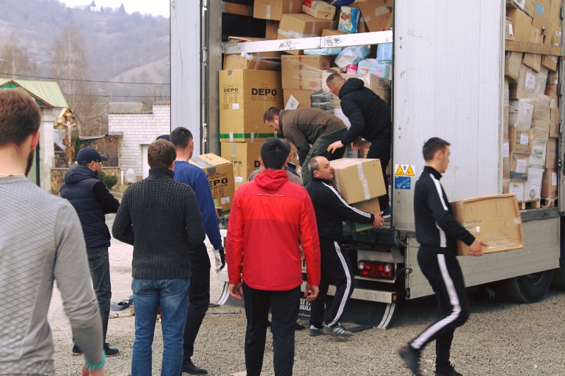 Humanitarian-Center-Mizhhirya-recibe-ayuda-el-8-de-abril-Ucrania-Euskadi