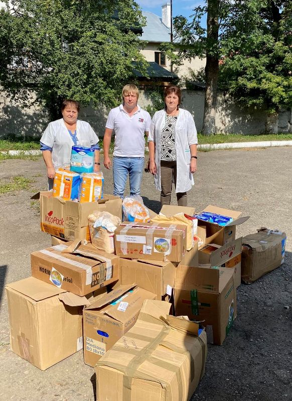 envío-ayuda-humanitaria-ivano-frankivsk (1)